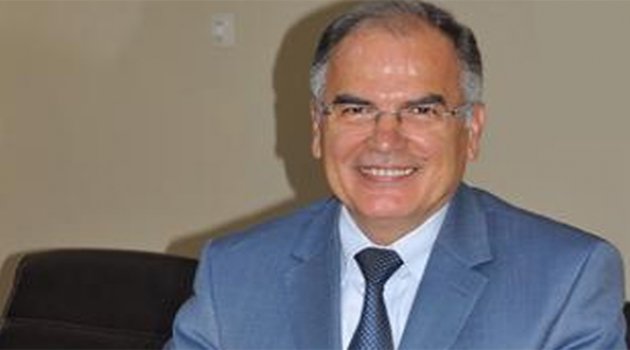 Bakıcı&#039;dan Büyükşehir&#039;e sitem