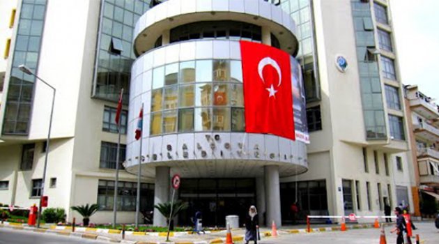 Balçova Belediyesi Kalitesini Tescilledi