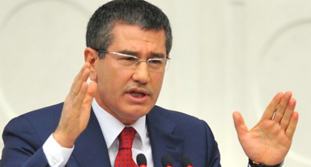 Balda haksız rekabet dönemi son bulacak