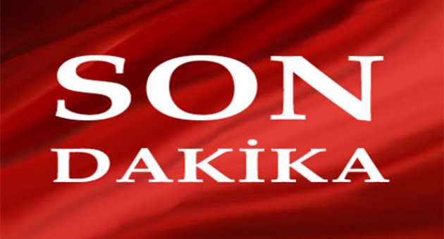 Balyoz davasının 5'No'lu harddiski kopya çıktı