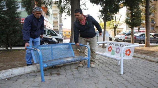 Banklar Yeniden Hayat Buluyor