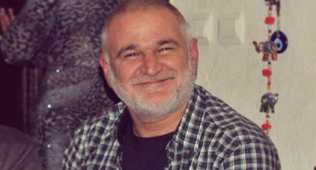 Bar Sahibini Öldürenlere Ceza Yağdı