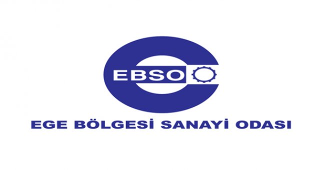 Başarılı Sanayiciler Ödüllendirilecek