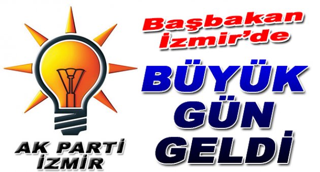 Başbakan Davutoğlu iki gün boyu Ege'de