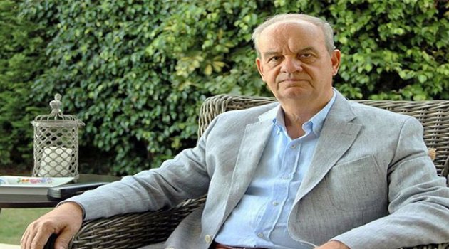 Başbuğ:Bunlar Türk Askeri Olamaz