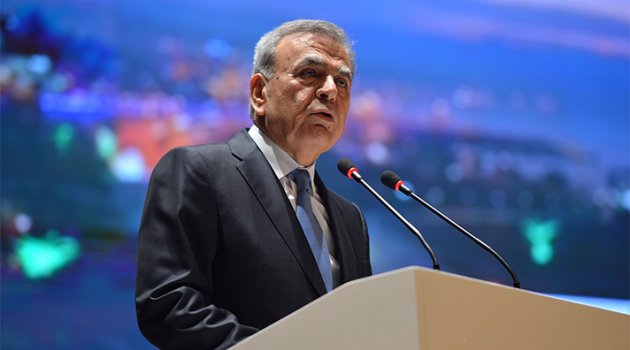 Başkandan Stat Önerisine Yanıt