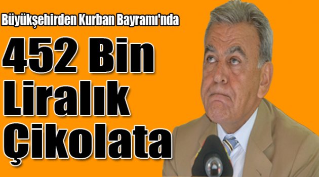 Başkan'ın sinirini bozan şerh raporu