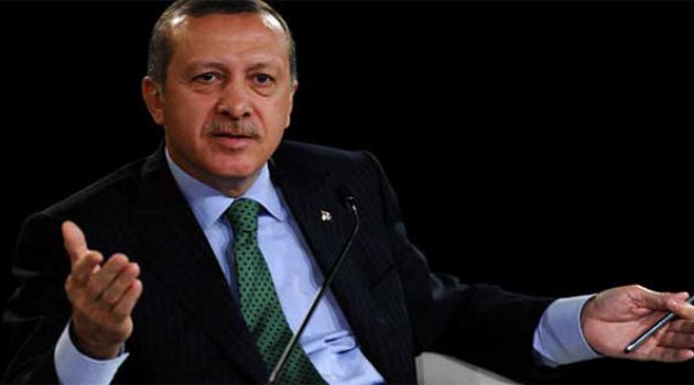 "Başkanlık Sisteminde Son Sözü Millet Söyler"