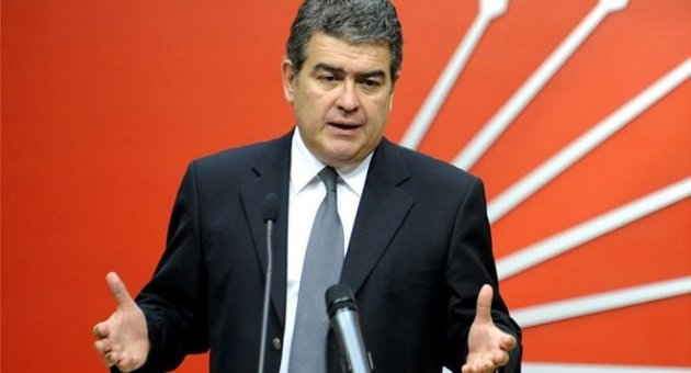 Batum’dan ‘ihraç’a itiraz