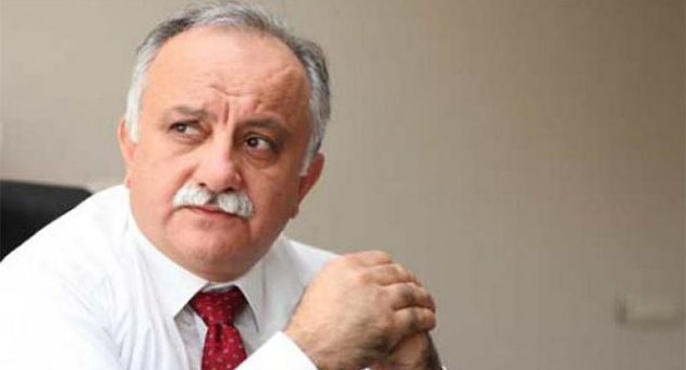 Bayraklı'nın Çocuklarından Karikatür Sergisi