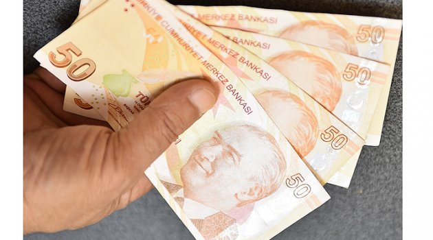 Bayram bütçesine Büyükşehir desteği