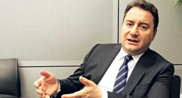 Bedellide 30 bin ödeyene para iadesi yapılacak mı?