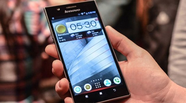 Belediyenin İnterneti Halkın İnterneti