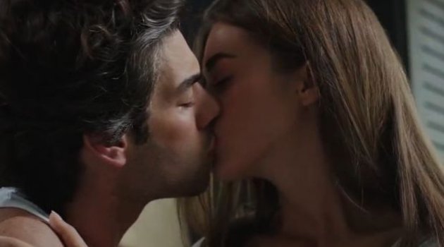 Bensu Soral&#039;dan Şükrü Özyıldız açıklaması