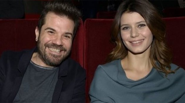 Beren Saat ile Kenan Doğulu'dan üzücü haber