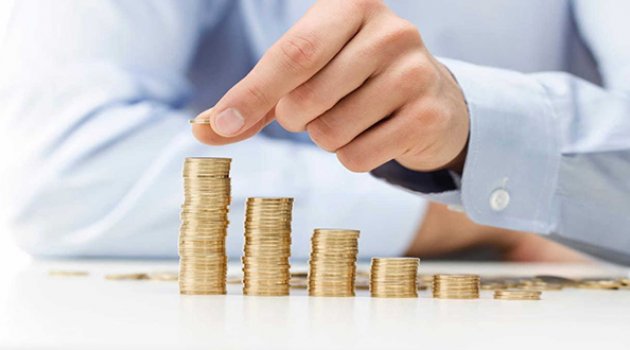 BES'e Zorunlu Giriş Dönemi