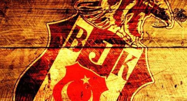 Beşiktaş tüm mal varlığını kaybedebilir!