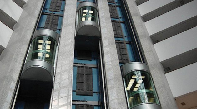 Bina Yöneticilerine Çağrı: Aylık Bakımları Yaptırın