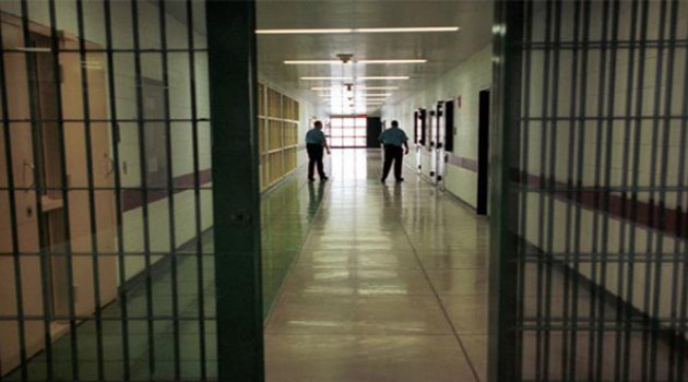 Binlerce Kişiye İş İmkanı