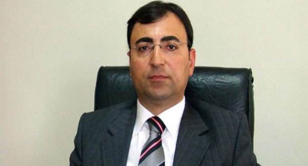 Bioizmir'de İmzalar Atıldı