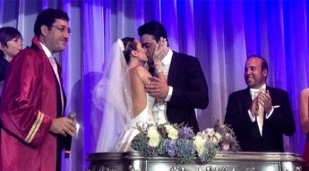 &quot;Birce’yi ilk gördüğümde masaya düşüyordum&quot;