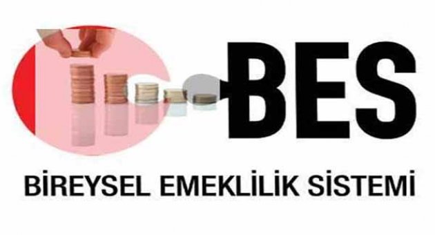 Bireysel emeklilik 2015 yılında zorunlu olacak