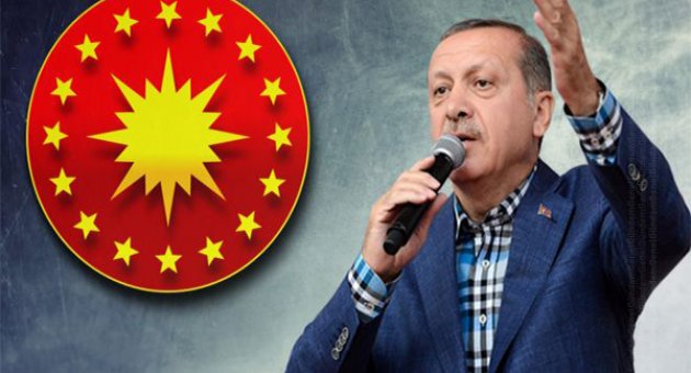 “Bitaraf olan bertaraf olur”