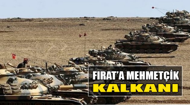 Bitirmeden Dönmek Yok