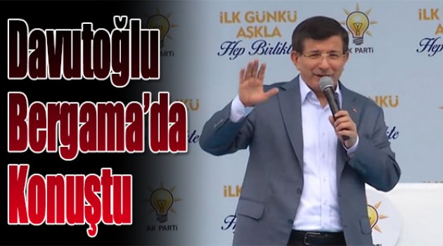 'Bizde Hasan Tahsin Bilinci Var, Hiç Eğilmedik'