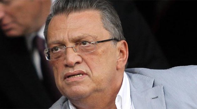 Bomba iddia! Mesut Yılmaz geri dönüyor