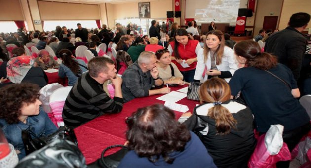 Bornova Belediyesi’nden eğitime tam destek