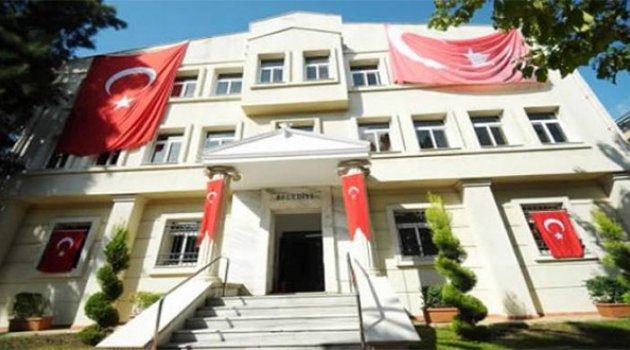 Bornova’da ‘Genç Akıl’