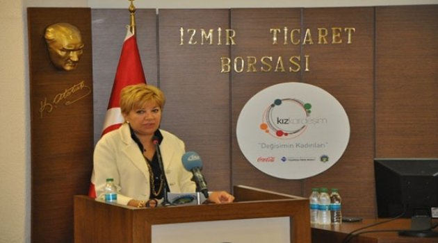 Borsa'dan 'Tarımda Yaşlı Nüfus Tehlikesi' Vurgusu