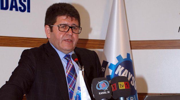 Boydak Ailesine Gözaltı