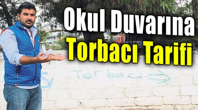 Böyle Bir Şey Görülmedi!