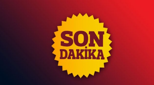 Brüksel&#039;de Üçüncü Patlama