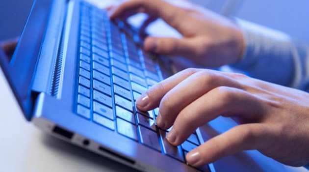 Bu Maile Dikkat Edin