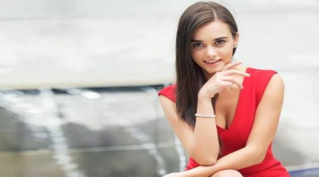 ‘Bu sezon olgun bir Fatma izleyeceğiz’