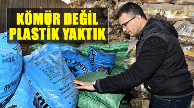 Bu Uyarıya Kulak Verin!