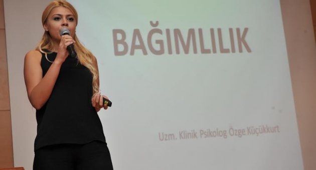 Buca’ya Uyuşturucu Tedavi Merkezi Geliyor