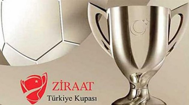 Buca&#039;da Kartal&#039;ı Seyretmek 150 TL