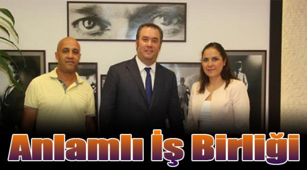 Bucalı 7 Öğrenciye Ücretsiz Dil Eğitim