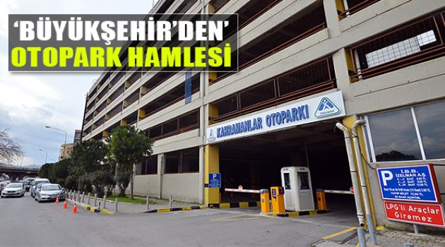 Büyükşehir Kahramanlar&#039;da İndirime Gidiyor
