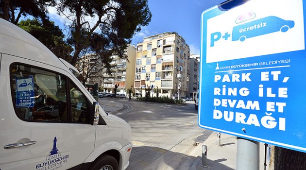 Büyükşehir'den İkinci Hamle