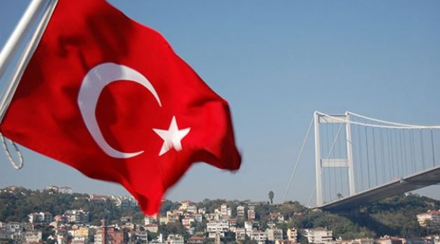 Büyüme beklentileri aştı