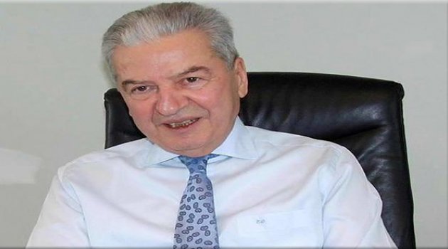 "Büyüme Hedefleri Bu Şartlar Altında İyi"