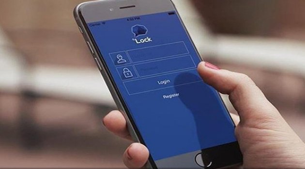 "ByLock" Kullanan 20 Öğretmen Tutuklandı