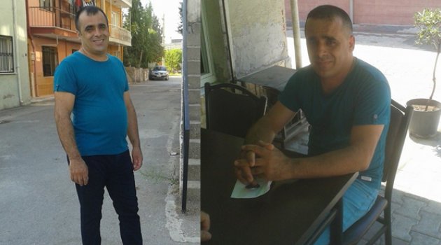 Çalıştığı Kolejde Ölü Bulundu