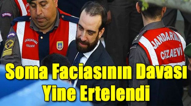 Can Gürkan’ın tahliye talebi mahkemeyi karıştırdı