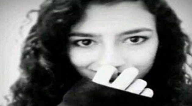 Cansel Buse&#039;nin İntiharına Öğretmeninin Tecavüzü Mü Sebep oOdu?